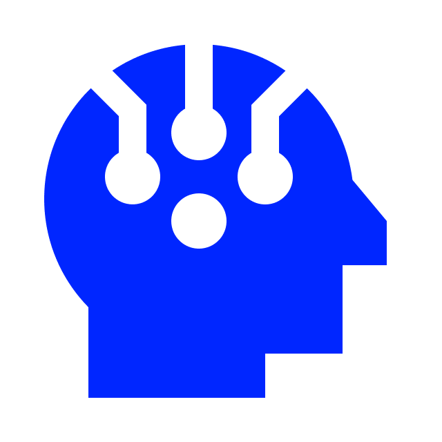 TECHNOLOGY