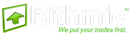 Rithmic