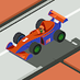 Trustpilot Reviewer Image